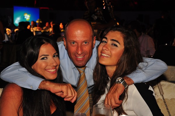 Election Of Miss AUT @ Bay183 